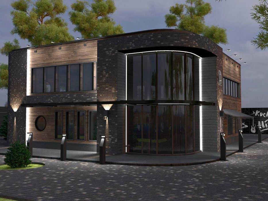 Срочно. Продаётся участок под бизнес. ТТЗ №14