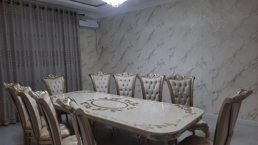 Аренда участка 6ком 2.2 соток. Под бизнес.  Учтепа клиника Олам