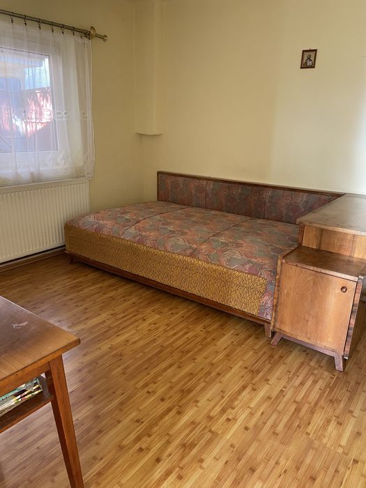Casa de vanzare Str. Radu cel Mare, nr. 17