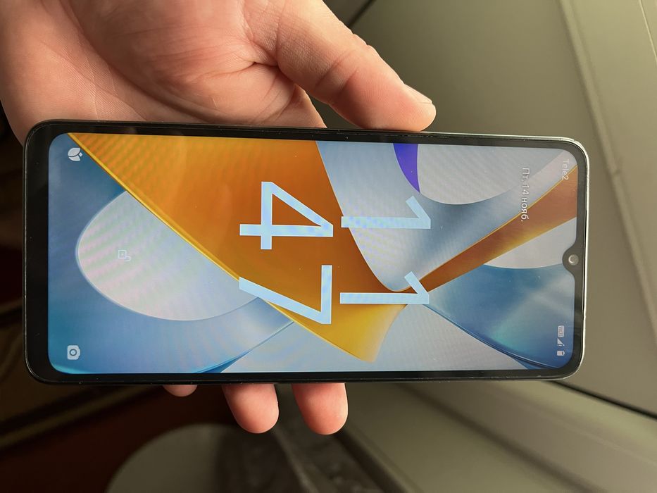 Продам в  хорошом состояни