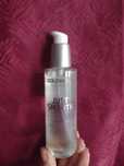 Goldwell Dualsenses Just Smooth олио за коса
