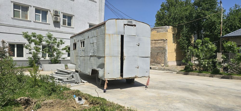 Буравой машина  ба  15 идеальное состояние