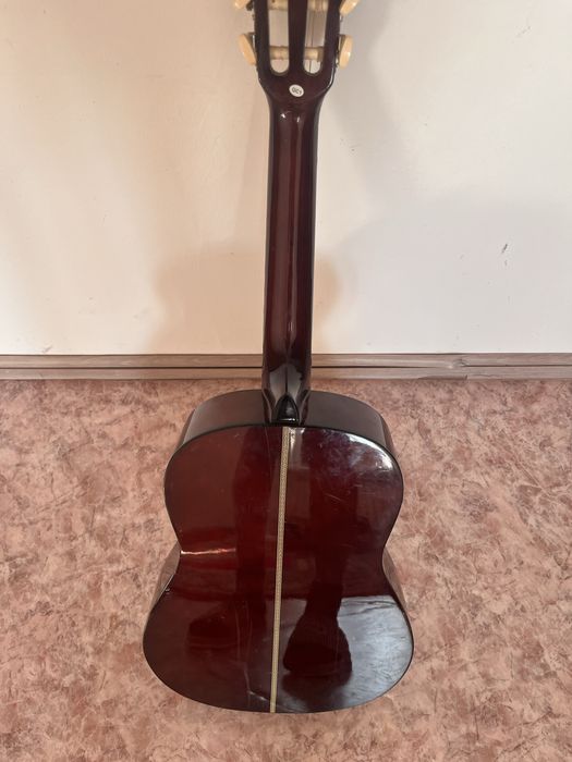 Гитара кішкентай размер 12мын торг