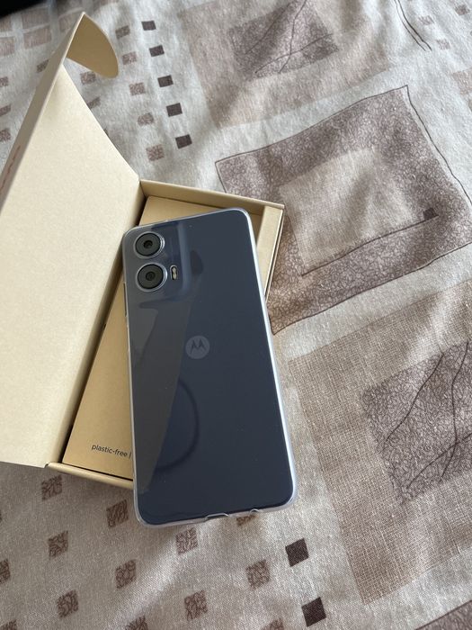 Motorola G35 256GB
