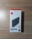 Hama- външна батерия Supreme 5HD 5000mAh