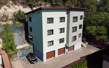 De vânzare: Apartament modern cu 3 camere, Strada Donath, Cluj-Napoca