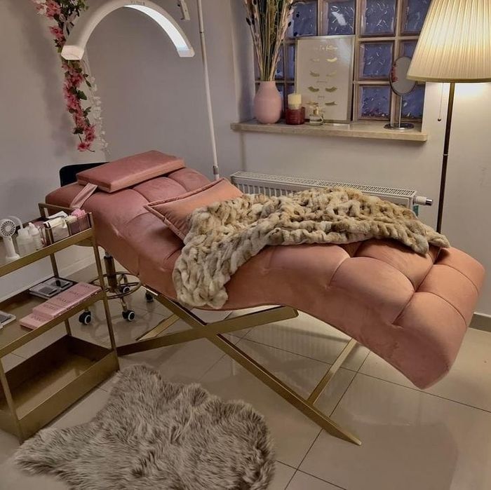 Массаж на выезд и у себя