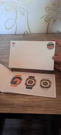 Smart watch original