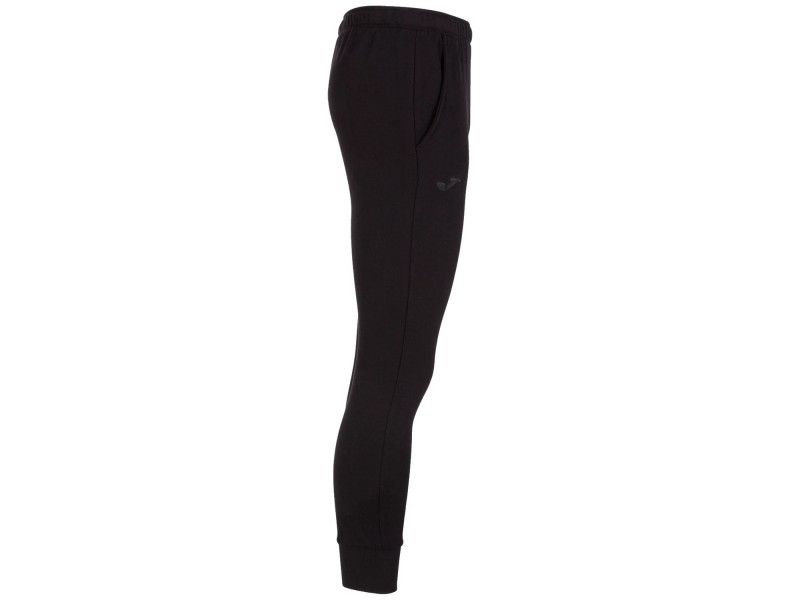 Панталон Joma Montana Cuff Pants  размери - L, S