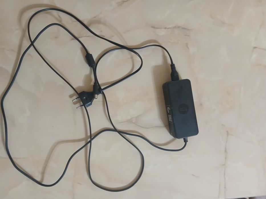 Vand incarcator trotineta electrica ninebot e2 pro