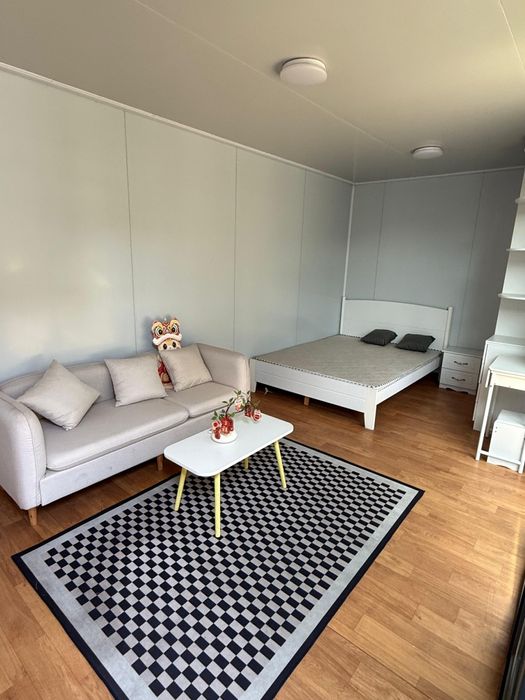 Case modulare de vânzare