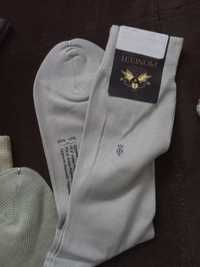 Официални чорапи PIONEER 100% памук