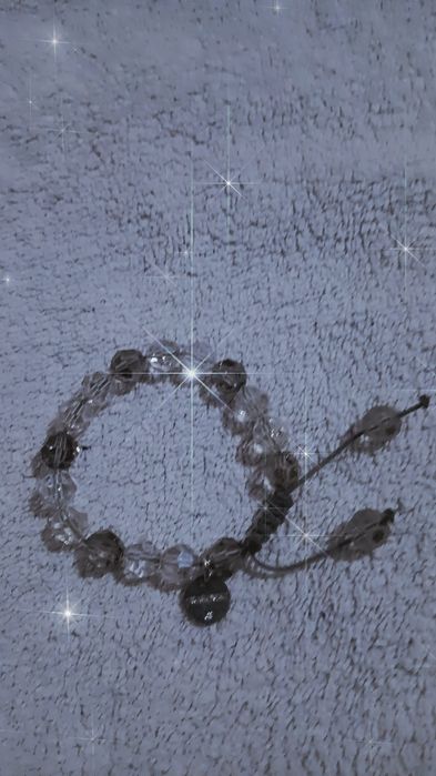 Brățară Swarovski
