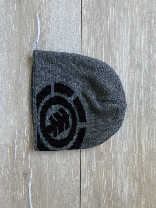 Шапка Carhartt FjallRaven Ralph Lauren  Element Adidas Патриот