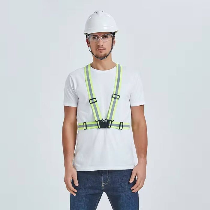 Сигнальный жилет, жилет, жилетка, jilet