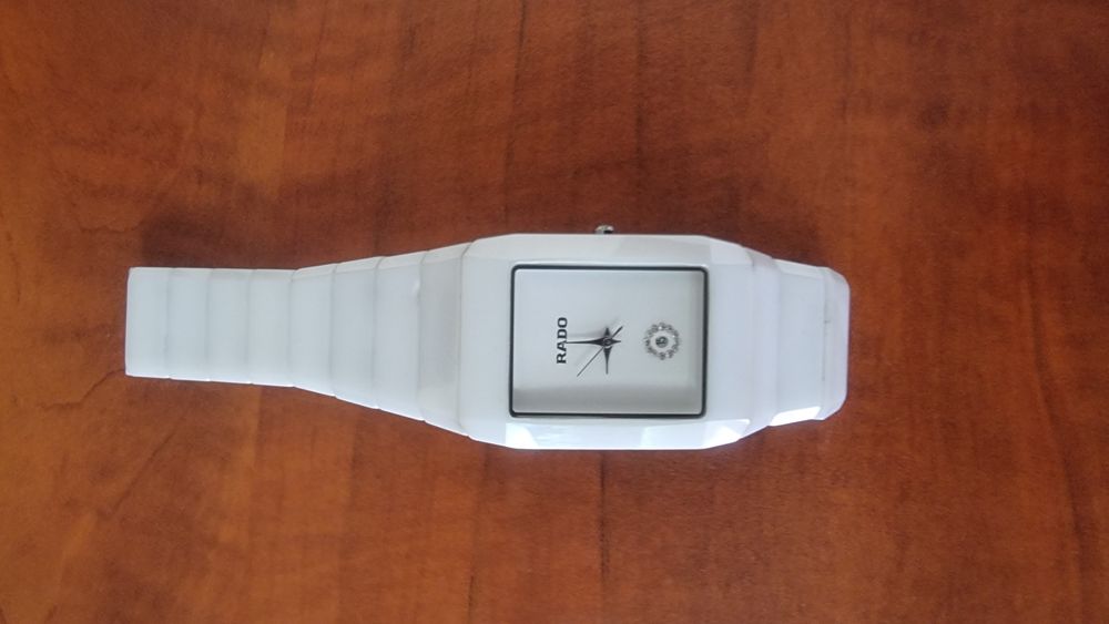 Продам часы Радо. RADO..