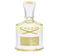 Creed aventus for her духи