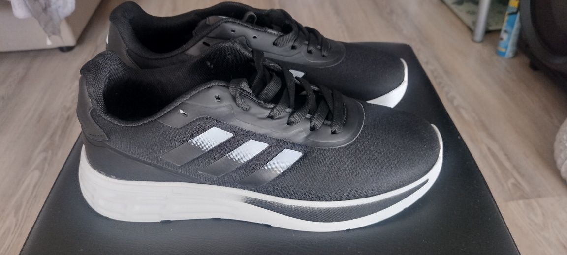 Мъжки маратонки Adidas