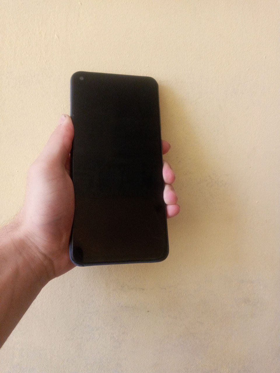 Redmi note 9 sotiladi