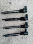 Injectoare rampa injectoare Opel Insignia A20DTH 2008-2013