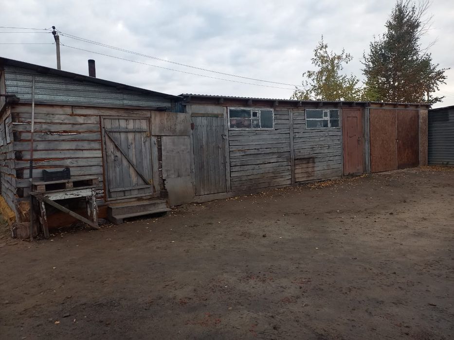 Продам дом брачного типа