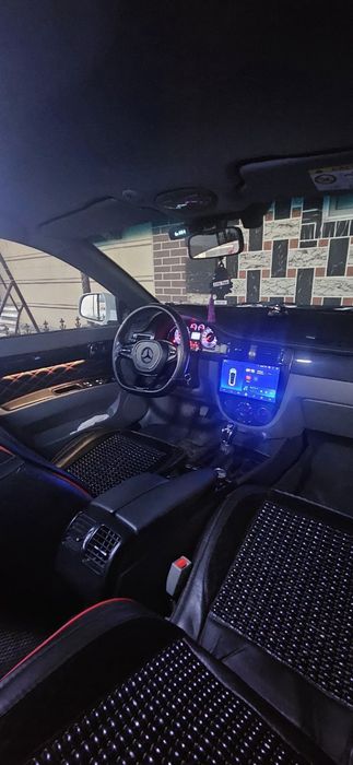 Chevrolet Gentra yili 2022 sotiladi.