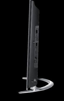 Televizor Smart TV Samsung 32F4500