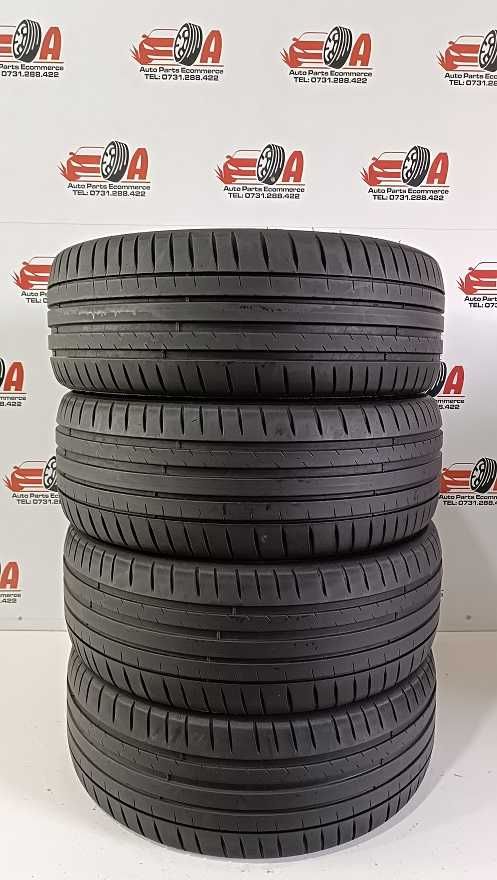 Anvelope CP V20216  225 45 ZR 19 96W MICHELIN 225/45/ ZR19