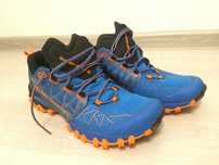 Vind La sportiva Bushido Gore-tex mar 41.Stare Noi