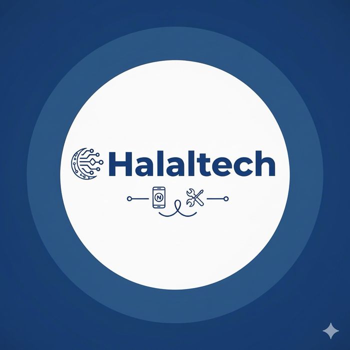 Услуга прошивки и устронения проблем с телефонами