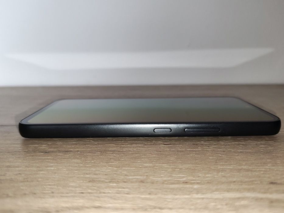Vând Samsung A54 5G