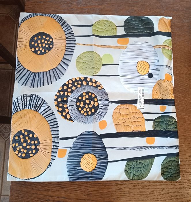 8 huse perne decorative