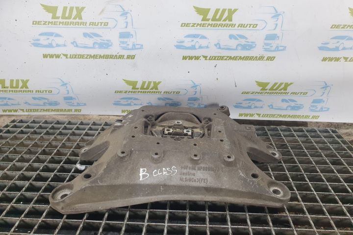 Suport cutie viteze 8k0399 263af  2.0 tdi CAGA Audi A4 B8/8K  [din 2007 pana  2011] seria