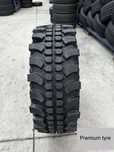 -20%FABRICA ANVELOPE 4x4 215/65 16 simex garantie 3 ani dot 2025