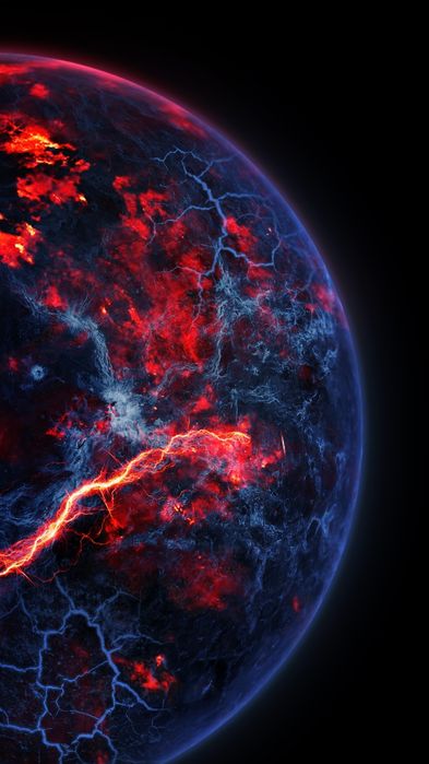 Redmi Note 11 S  karobka dakument full