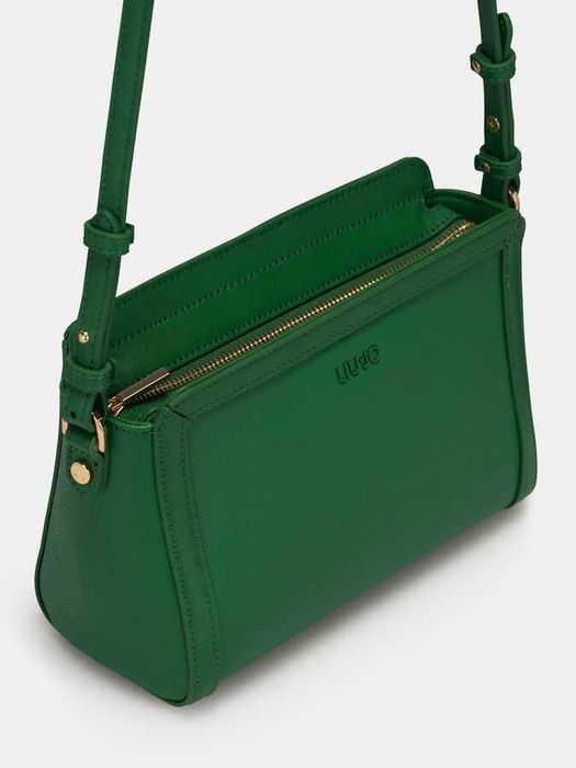 Чанта Prada,Calvin  Klein ,Armani Exchange