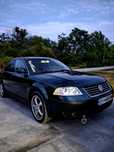 Фарове за Passat B5.5