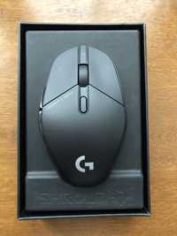 Продам Logitech G303 Shroud