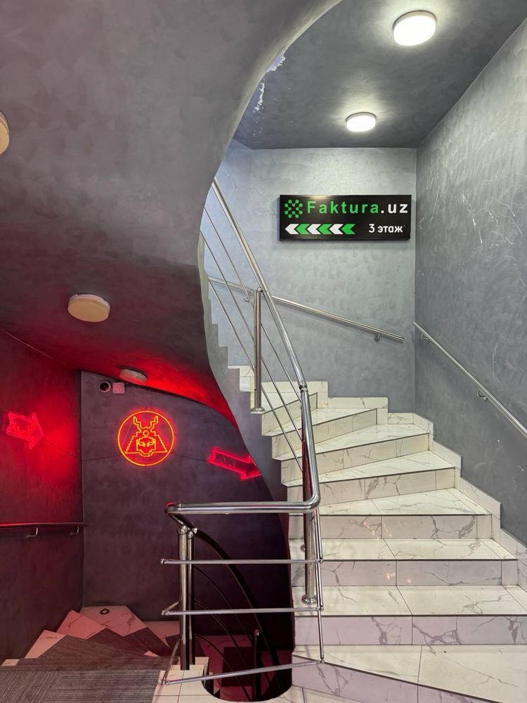 Коммерческое помещение,2 этаж,с ремонтом, 250 м²,ориентир Малика базар