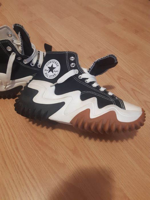 Adidas unisex mărimea 39