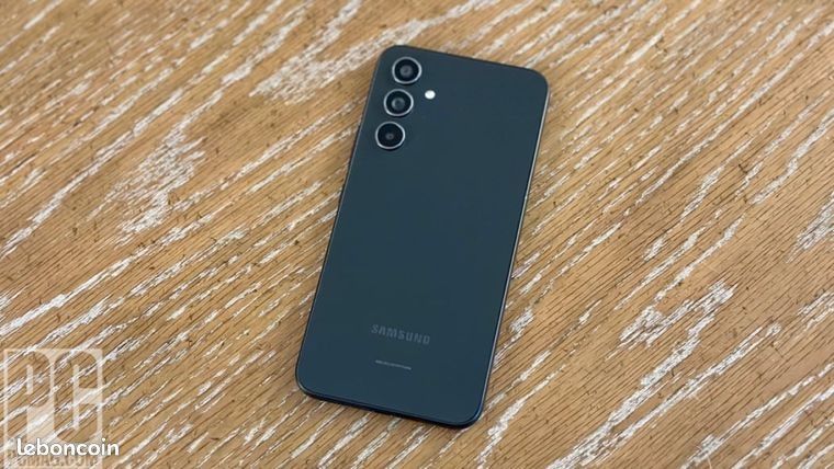 Samsung A54   5G