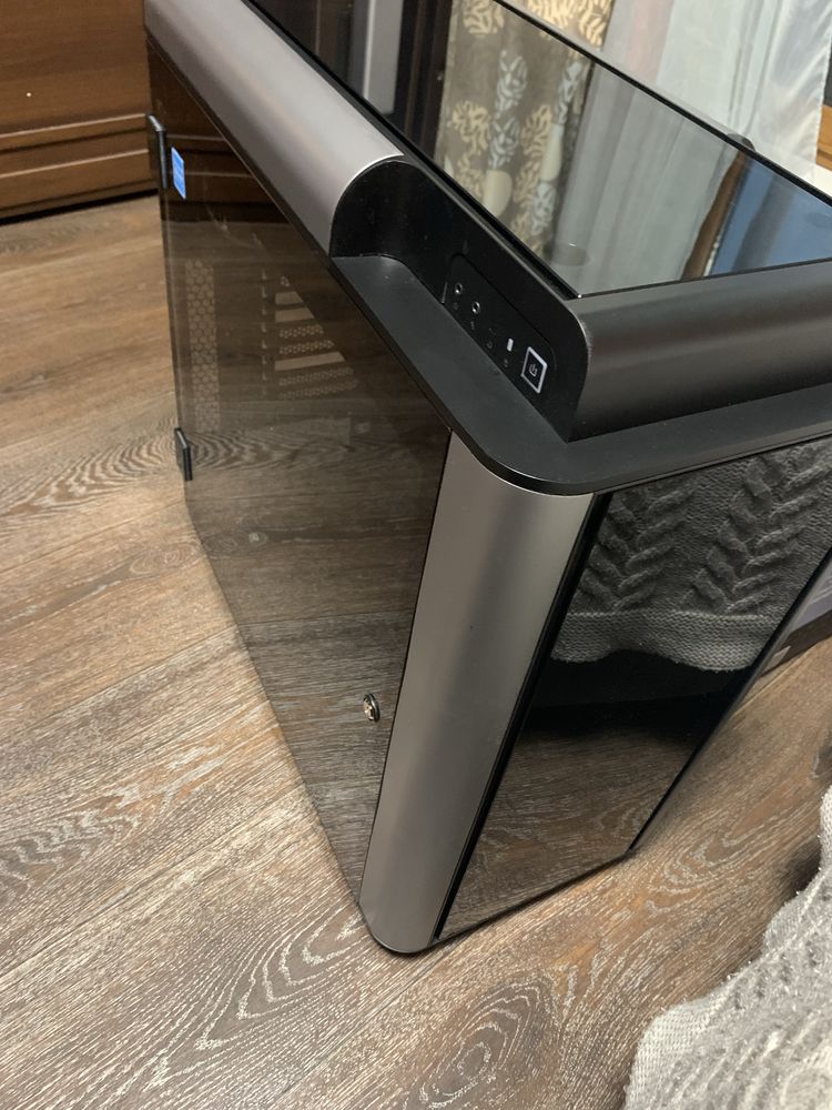 Компьютер PC Desktop