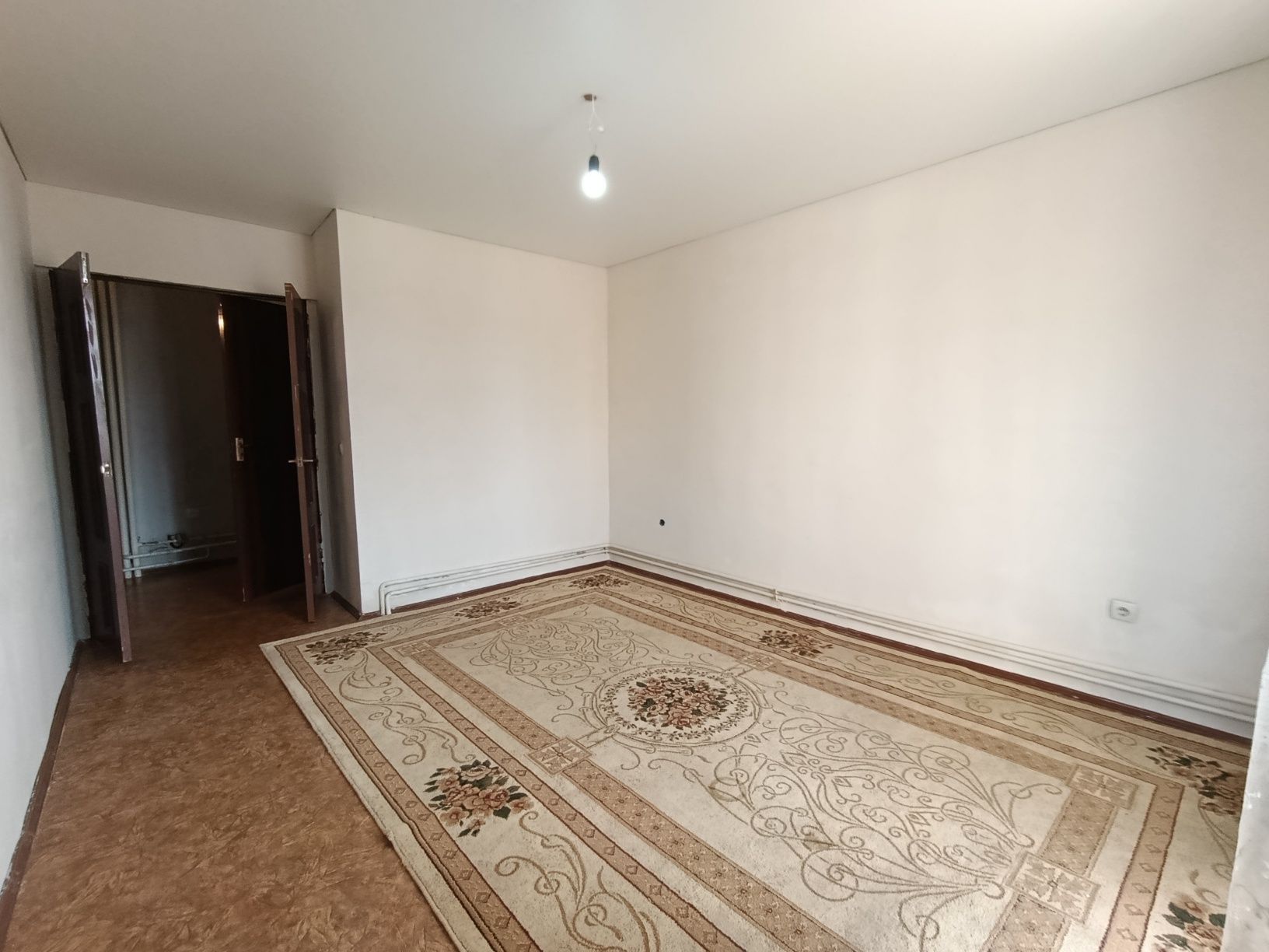 1-комн кв,2эт,Арай-2,11 млн