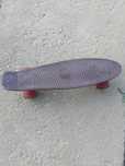 Skateboard Penny Board