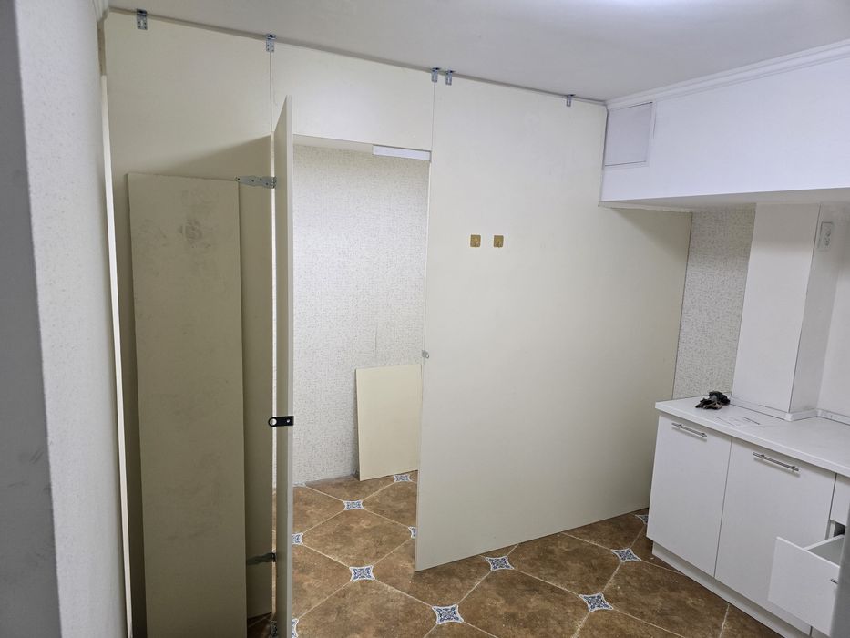 Отдам лдсп самовывоз