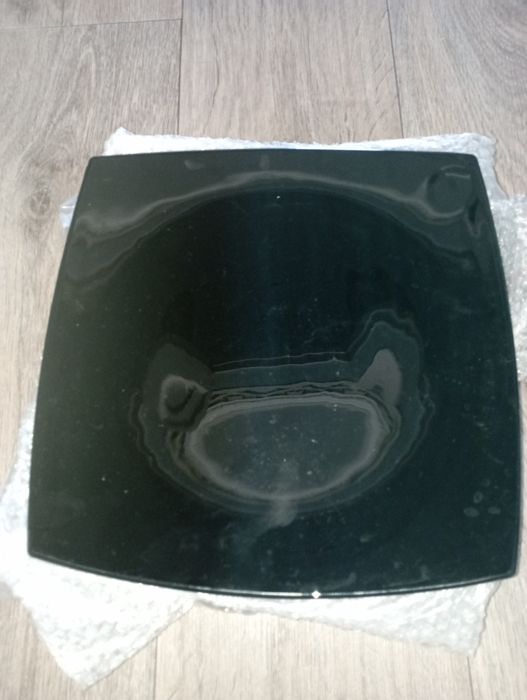 Тарелки люминарик количество 5 шт за 3000