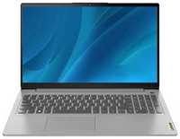 Продам Новый Ноутбук Lenovo IdeaPad 1 15IGL7 82V700AXPS серый.