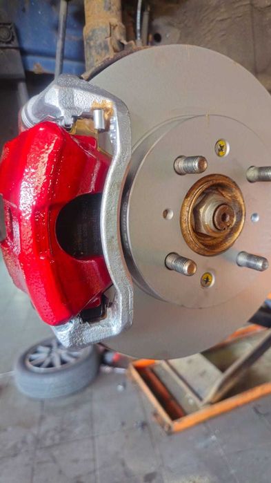 Honda Insight Hybrid 2011