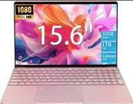 Vând laptop sigilat "KurieTim" 32GB RAM,1TB SSD