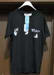 Тениска Off White